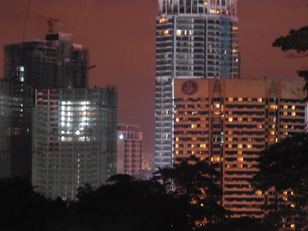 2013-11-04 Kuala Lumpur 